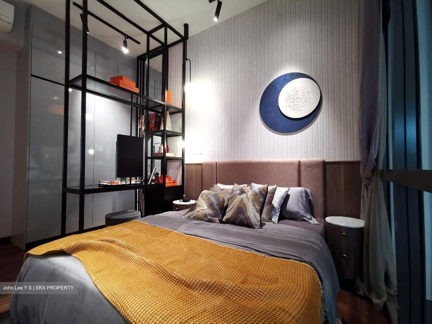 Phoenix Residences (D23), Apartment #355840561